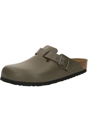 Birkenstock Pantolette 
