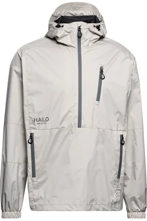 Black Halo Jacke