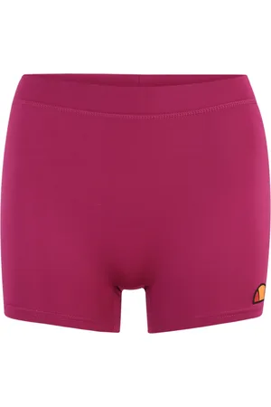 Ellesse Sportshorts 