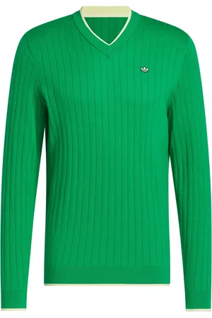 adidas Pullover
