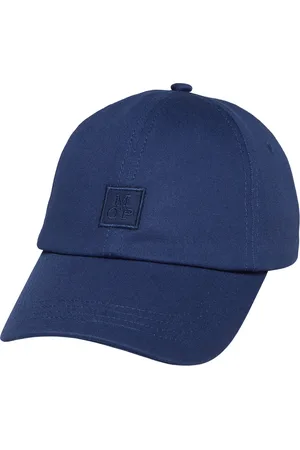 Marc O’ Polo Cap