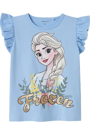 NAME IT T-Shirt 