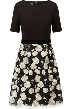 Kraimod Cocktailkleid