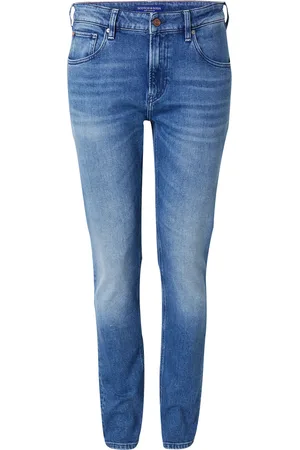 Scotch&Soda Jeans 