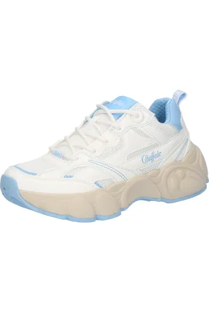 Buffalo Sneaker 