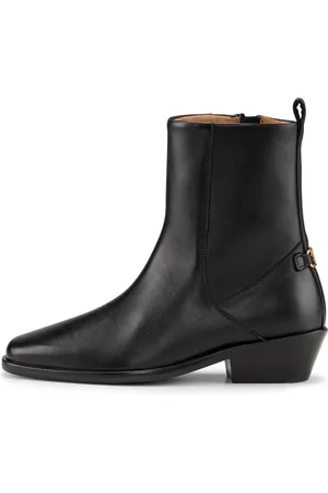 JOOP! Stiefelette 