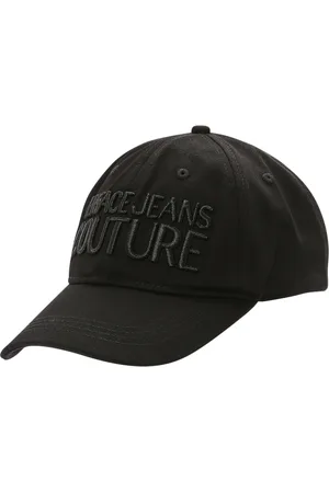 VERSACE Cap