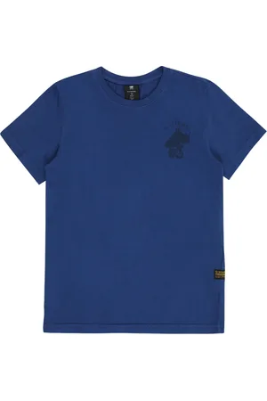 G-Star T-Shirt
