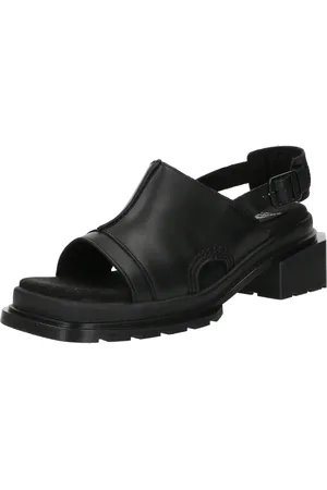 Dr. Martens Sandale 