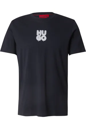 HUGO BOSS T-Shirt 