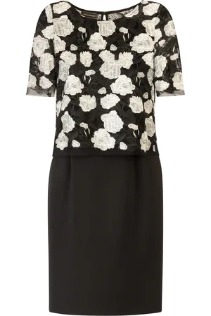 Kraimod Cocktailkleid