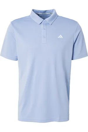 adidas Funktionsshirt