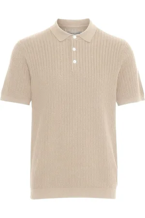 Casual Friday Poloshirt 