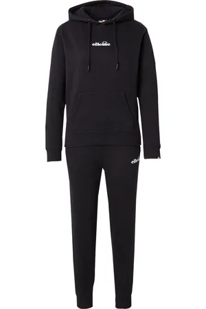 Ellesse Jogginganzug 