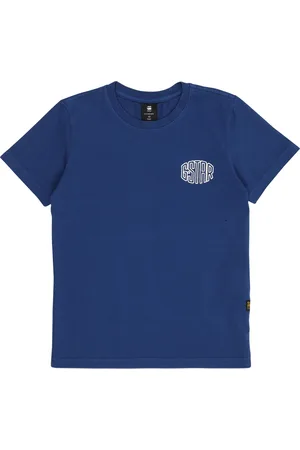G-Star T-Shirt