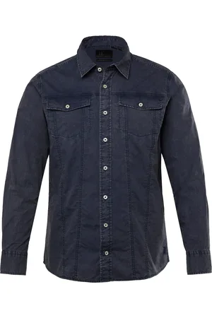 JP 1880 Hemd