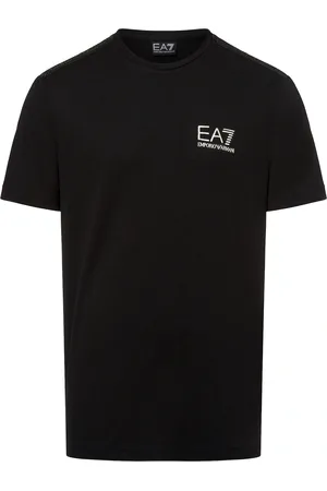 EA7 T-Shirt 