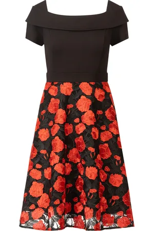 Kraimod Cocktailkleid