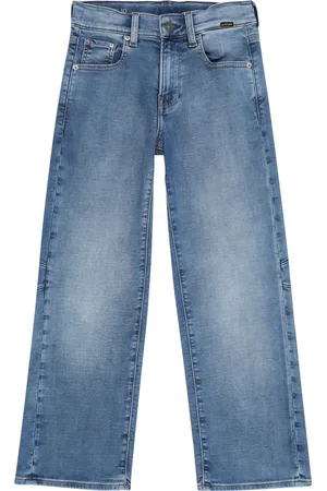 G-Star Jeans