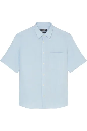 Marc O’ Polo Hemd