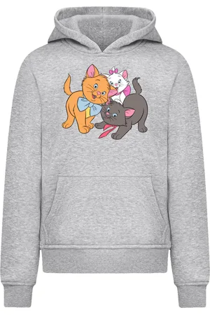 F4NT4STIC Sweatshirt 