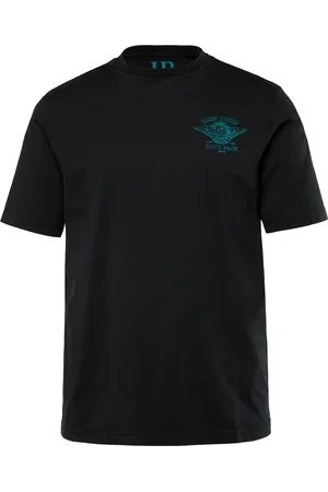 JP 1880 T-Shirt
