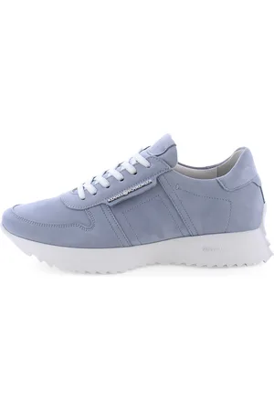 Kennel & Schmenger Sneaker 
