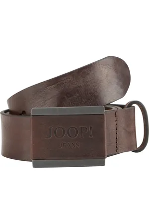 JOOP! Gürtel