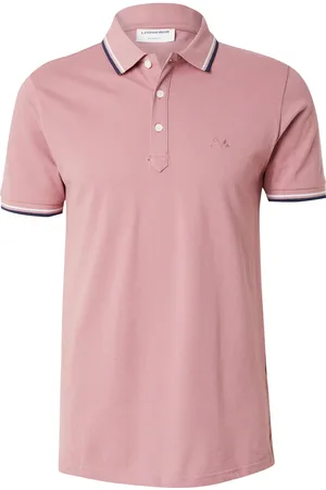 Lindbergh Poloshirt