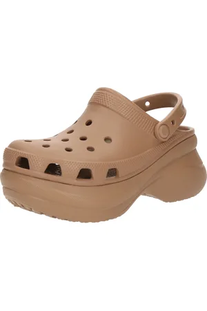 Crocs Clogs 