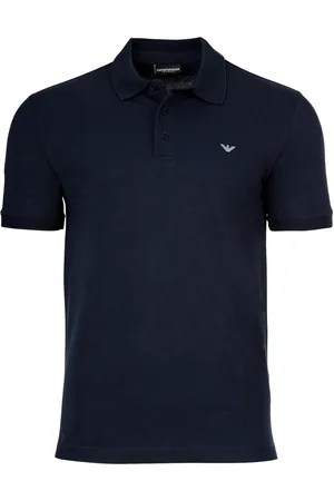 Emporio Armani Poloshirt