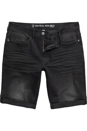JP 1880 Shorts