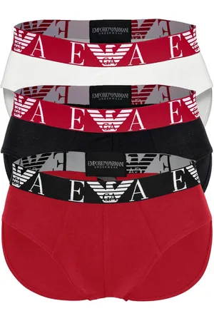 Emporio Armani Slip