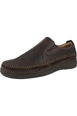 Clarks Slipper 