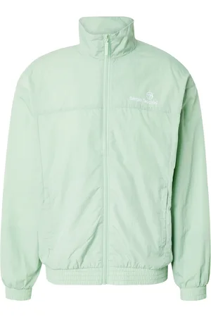 Sergio Tacchini Jacke 