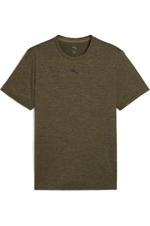 PUMA Funktionsshirt 
