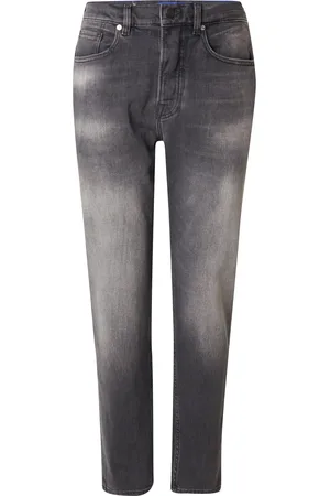 Scotch&Soda Jeans 