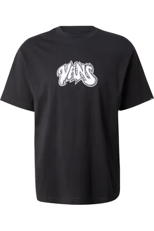 Vans T-Shirt 