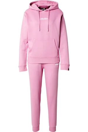 Ellesse Jogginganzug 