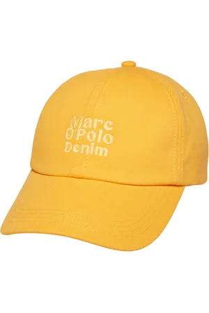 Marc O’ Polo Cap