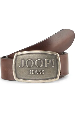 JOOP! Gürtel