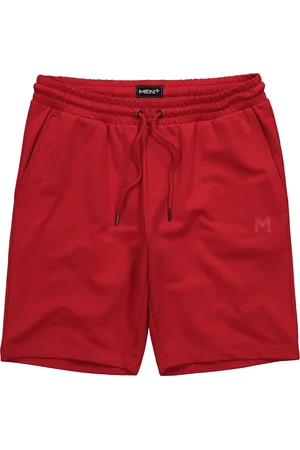 Men Plus Hose