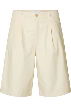 SELECTED Shorts 