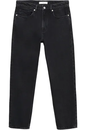 MANGO Jeans 