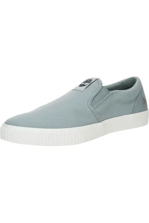 Timberland Slip On 