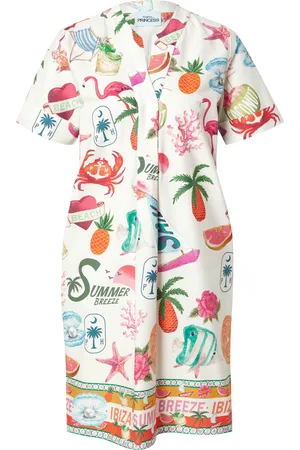 Frogbox Kleid