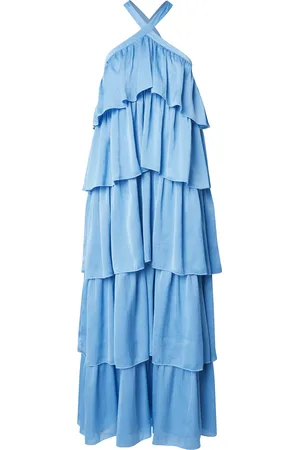 VILA Kleid 