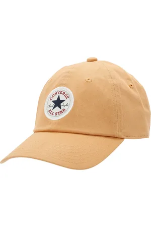 Converse Cap 