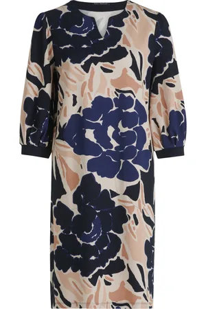 Betty Barclay Kleid