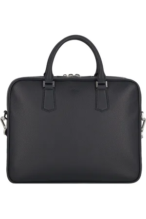 HUGO BOSS Aktentasche 